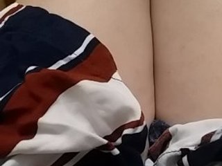 KlientVsegdaPrav Porn Show