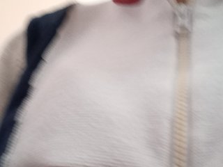 KlientVsegdaPrav