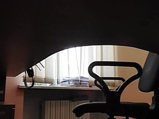 KlientVsegdaPrav