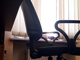 KlientVsegdaPrav
