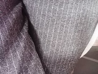 KlientVsegdaPrav
