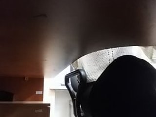 KlientVsegdaPrav