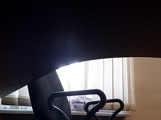 KlientVsegdaPrav Porn Show