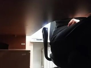 KlientVsegdaPrav