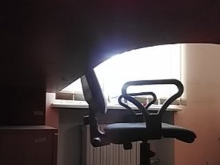 KlientVsegdaPrav Porn Show