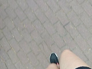 KlientVsegdaPrav