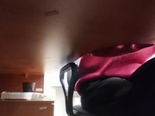 KlientVsegdaPrav Porn Show