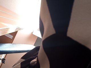 KlientVsegdaPrav Porn Show