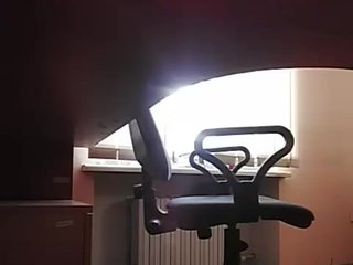 KlientVsegdaPrav