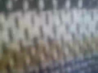 KlientVsegdaPrav Porn Show