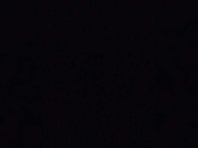 ula2015 live cam