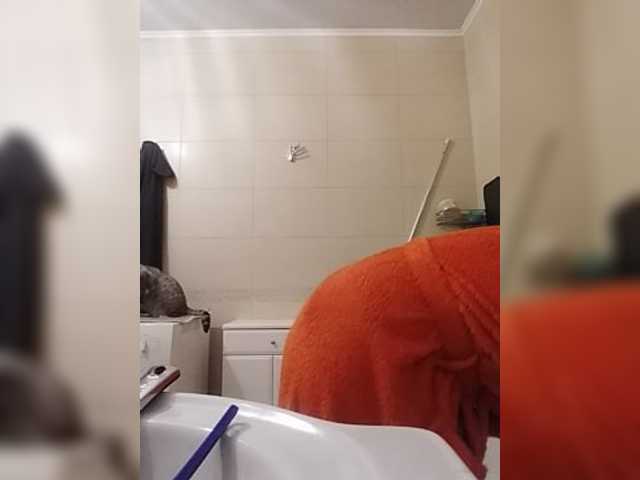 KlientVsegdaPrav
