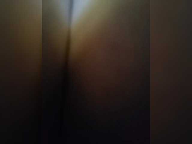 ula2015's BongaCams show and profile