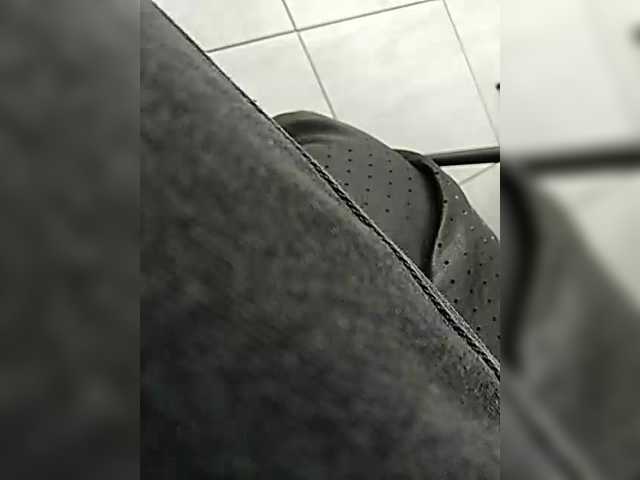 Preview of klientvsegdaprav