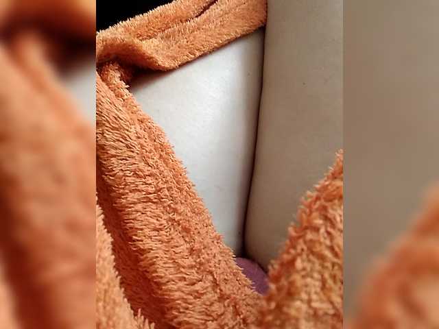 ula2015 live cam on BongaCams