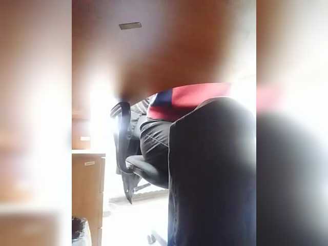 ula2015 live sex