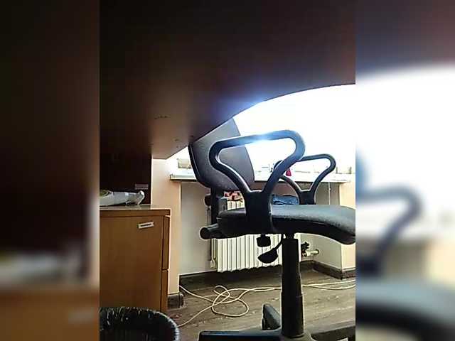 ula2015's BongaCams show and profile