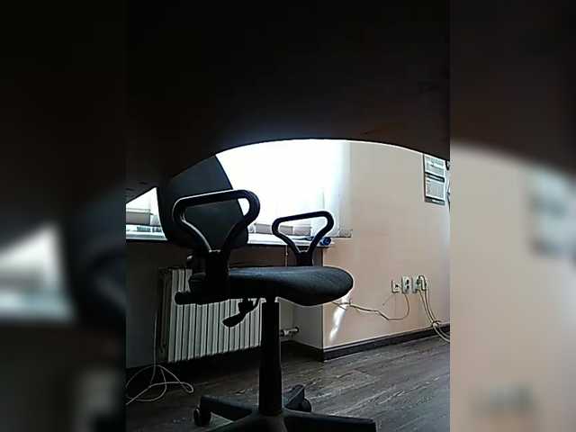 KlientVsegdaPrav