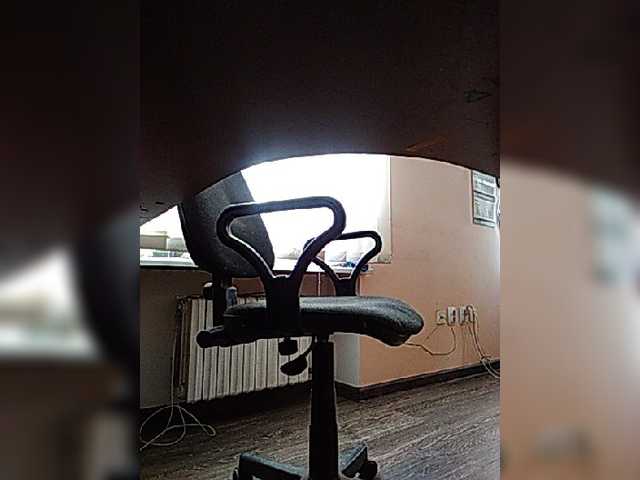 KlientVsegdaPrav