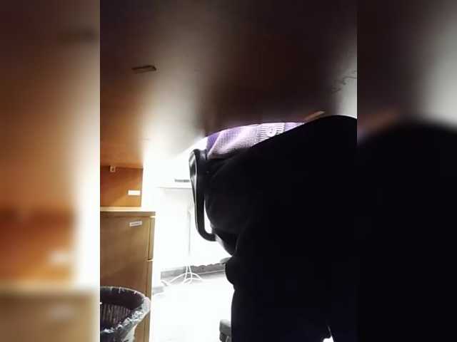 KlientVsegdaPrav