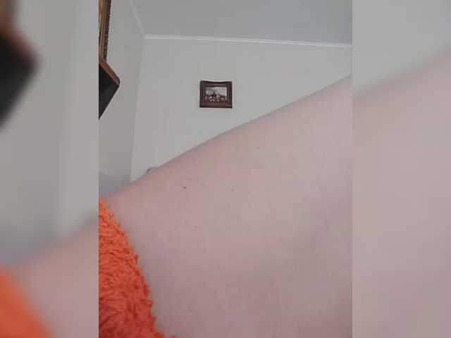 Preview of klientvsegdaprav