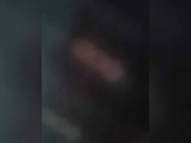 Preview of klientvsegdaprav