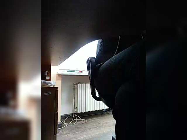 KlientVsegdaPrav live cam preview