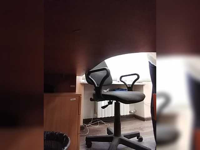 KlientVsegdaPrav