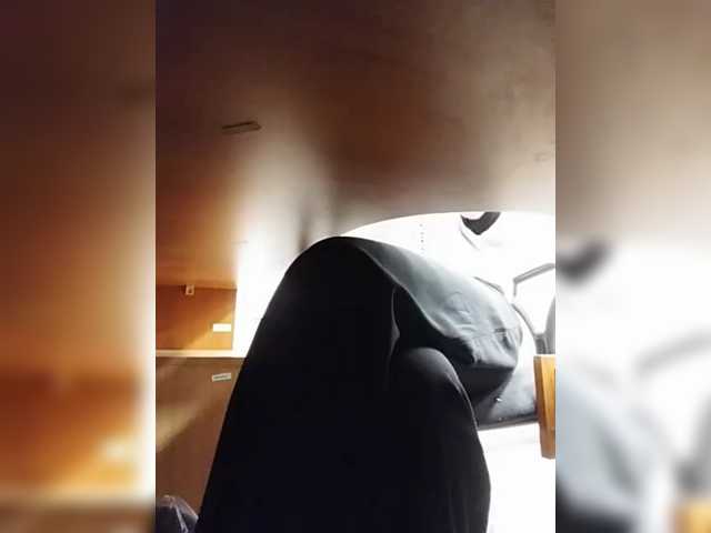 KlientVsegdaPrav