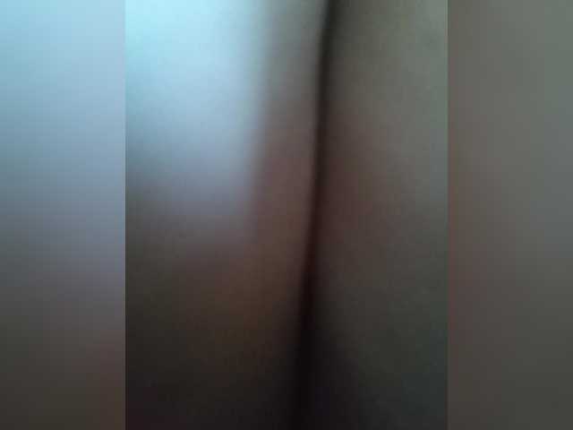 ula2015 live cam on BongaCams