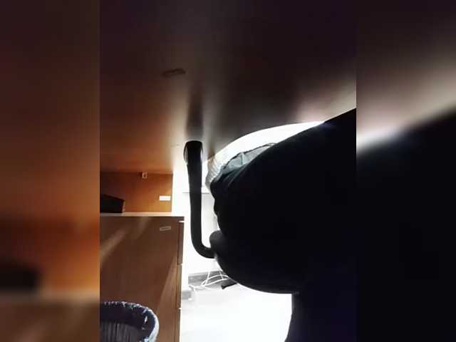 KlientVsegdaPrav