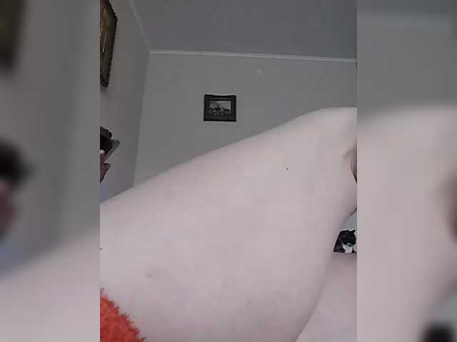 ula2015 live cam on BongaCams