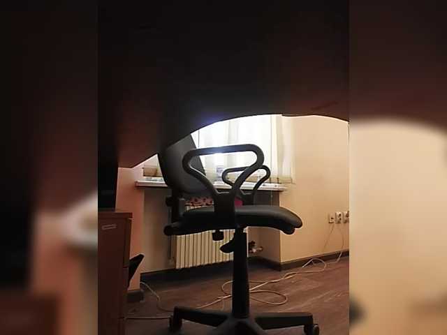 ula2015's BongaCams show and profile