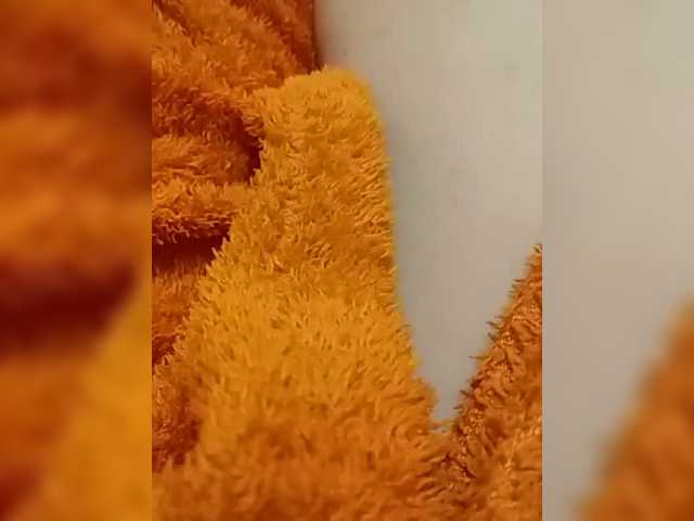 ula2015 live cam on BongaCams