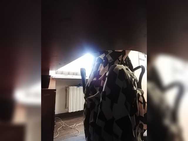Preview of klientvsegdaprav