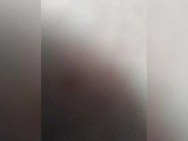 KlientVsegdaPrav live webcam show