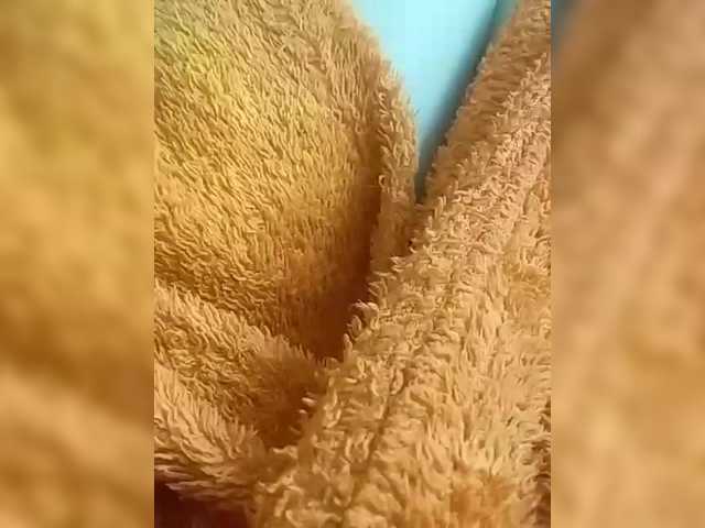 Preview of klientvsegdaprav