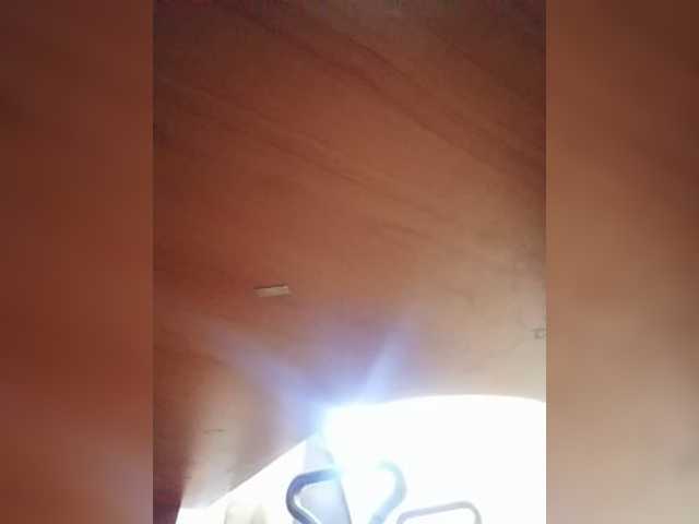 ula2015 live sex show