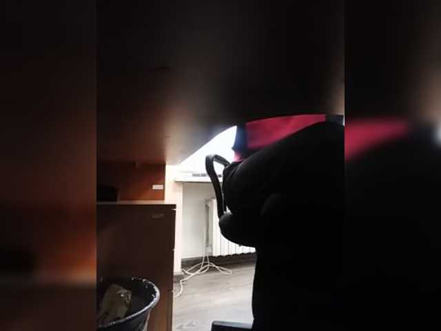 ula2015