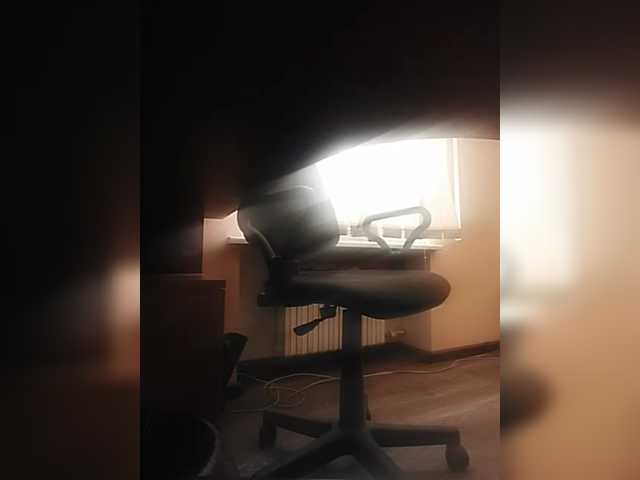 Preview of klientvsegdaprav