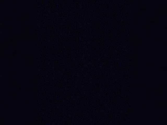 ula2015 live cam on BongaCams