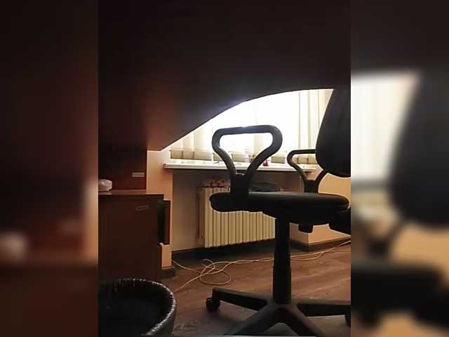 Preview of klientvsegdaprav