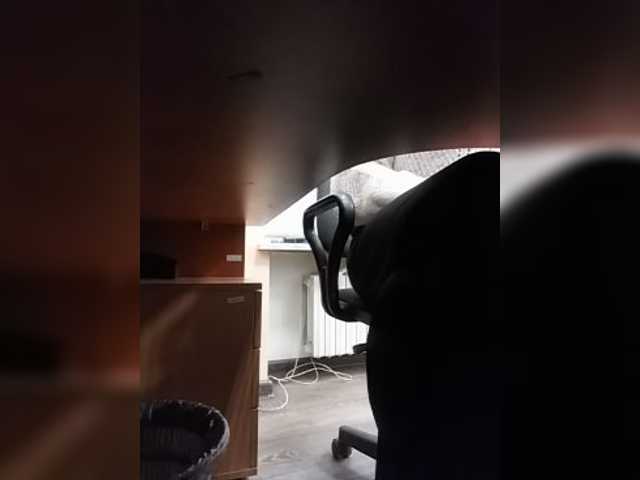 ula2015 live cam on BongaCams