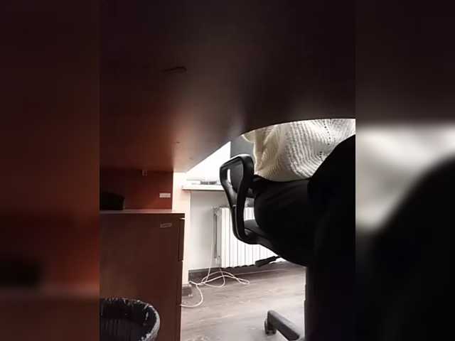 KlientVsegdaPrav