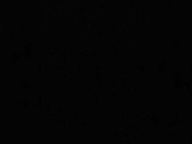 ula2015 live cam on BongaCams