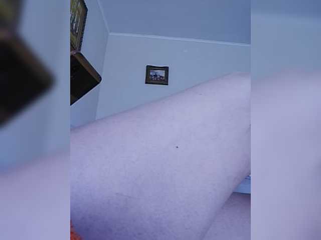 ula2015 live cam on BongaCams