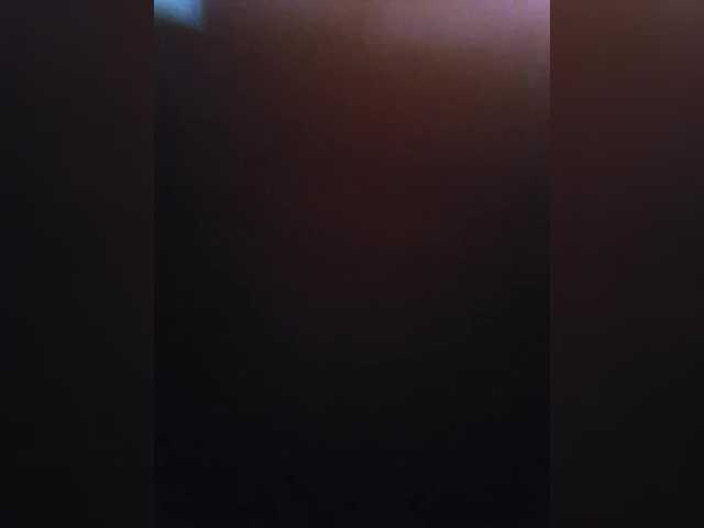 Preview of klientvsegdaprav