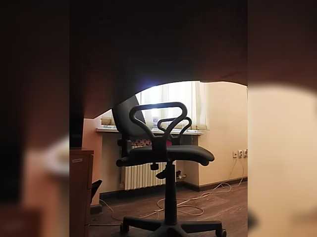 Preview of klientvsegdaprav