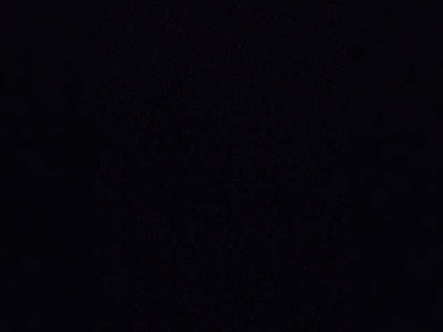 ula2015 live cam