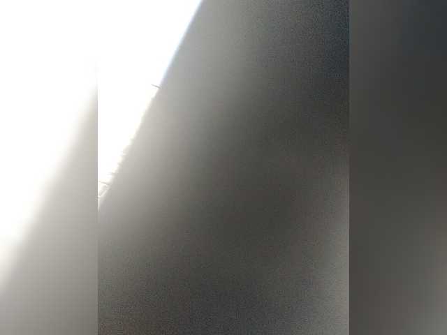 KlientVsegdaPrav live cam